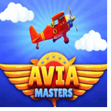 Avia Masters
