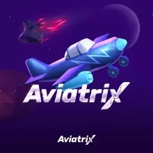 Aviatrix