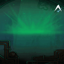 Depths of Fortune