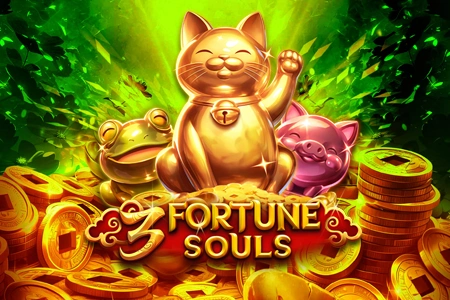 Fortune Souls
