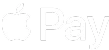 applePay