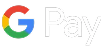 googlePay