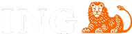 ing