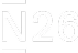 n26