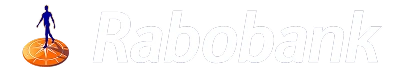 rabobank