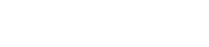 revolut