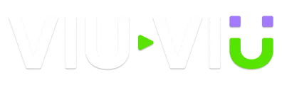 viu-viu casino logo